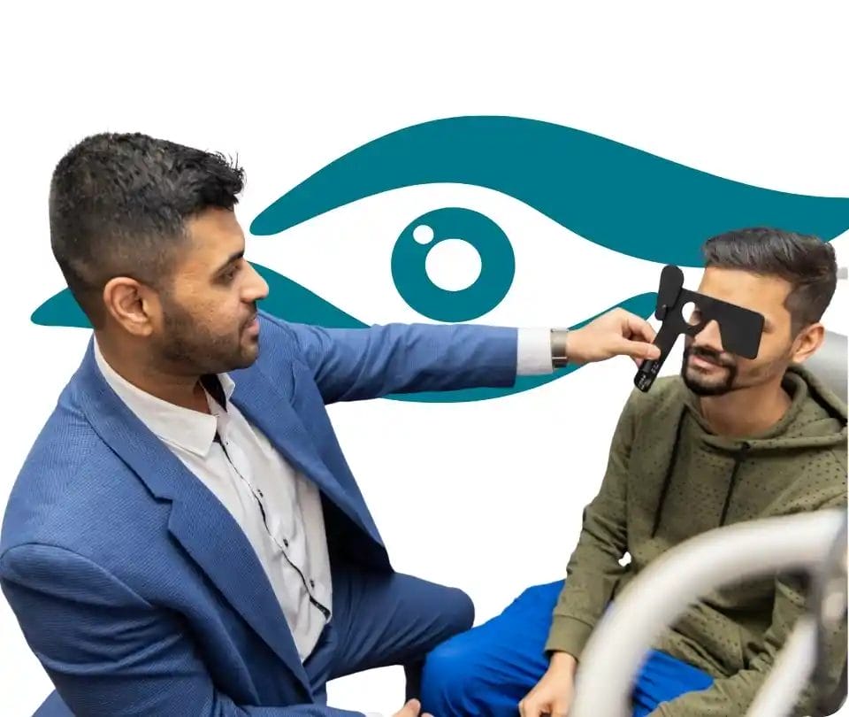 Clinical Assessment and Diagnostic Testing