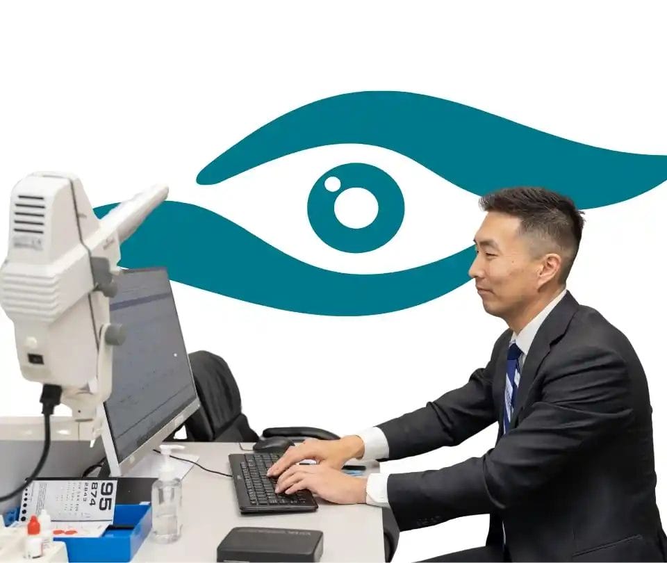 Understanding Dry Eye