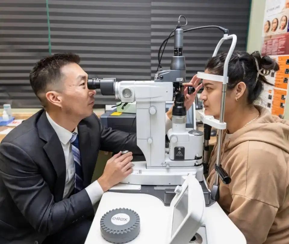 Recognizing Early Warning Signs and Symptoms