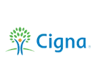 Cigna
