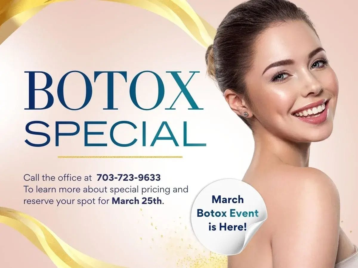 botox-special